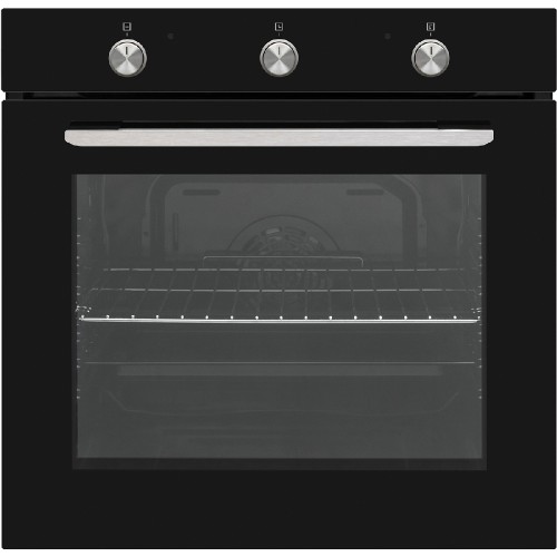 ΦΟΥΡΝ.ΕΝΤΟΙΧ.ΑΠ PYRAMIS PO78031008PBL BLACK A 78LT (POP)